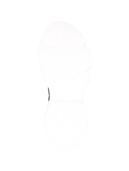 Кроссовки Crosby