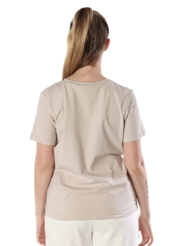 Money&You / Футболка повседневная