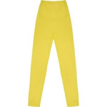 Cittys / Леггинсы / спортивные / легенсы / лосины Cittys / Леггинсы / спортивные / легенсы / лосины