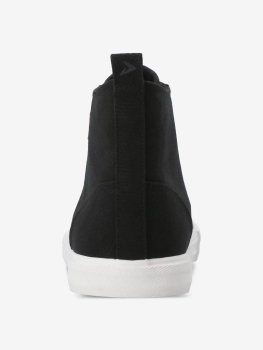 Demix / Кеды Compas Cnv Mid