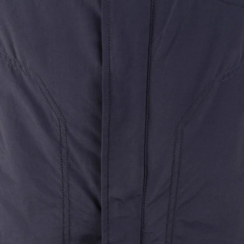 Black Vinyl / Куртка Black Vinyl / Куртка