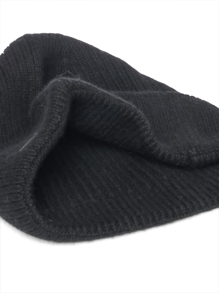 Marhatter / Шапка мужская MMH12881