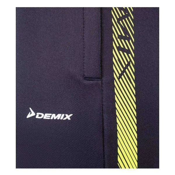 Брюки спортивные для мальчиков Demix