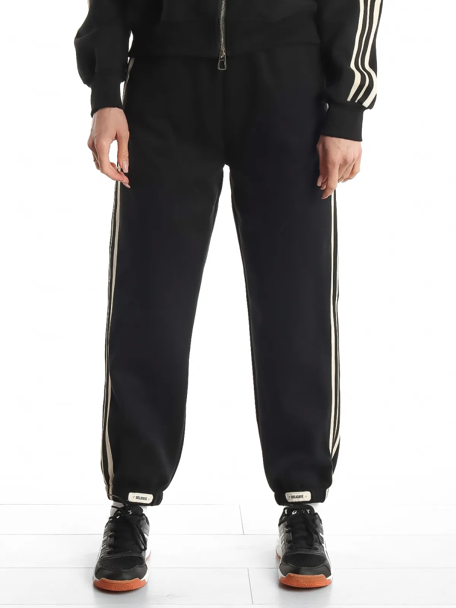 Айли / Спортивный костюм