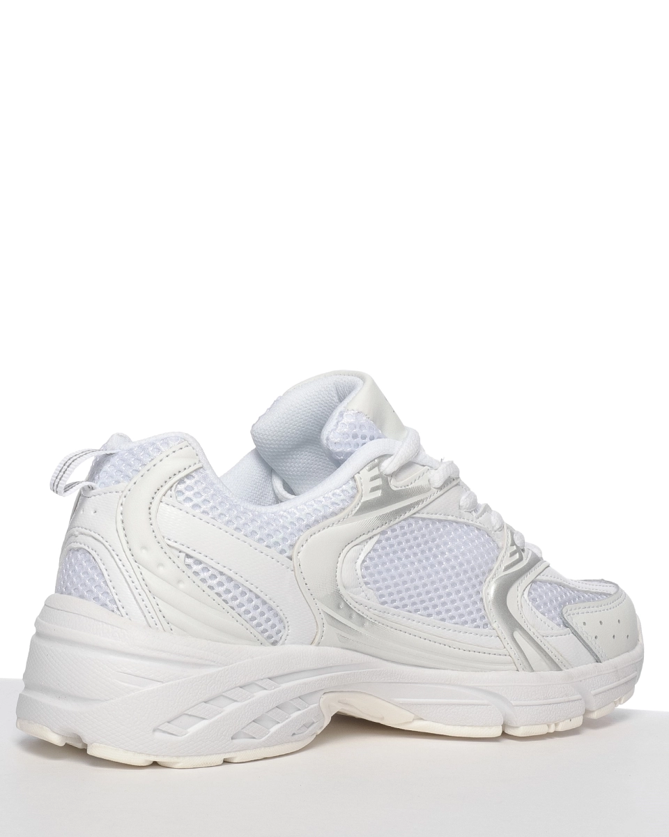 Sprandi / Кроссовки