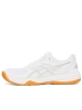 Asics / Кроссовки Upcourt 5 1072A088-101