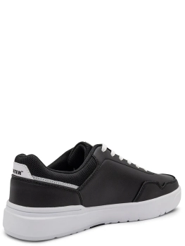 Soter / Кроссовки