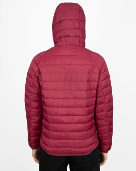 EFKS / Куртка EFKS / Куртка