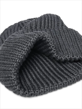 MISKORKI / Шапка женская