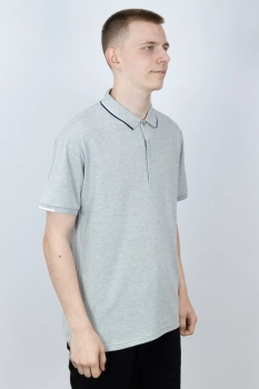 OT-Thomas / Футболка - поло OT-Thomas / Футболка - поло