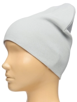 SAYA EMBRA / Шапка женская SAYA EMBRA / Шапка женская