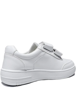 Lucky Sister / Кеды