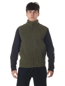 Sport & Moda / Жилет