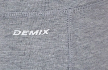 Demix / Брюки спортивные Demix / Брюки спортивные