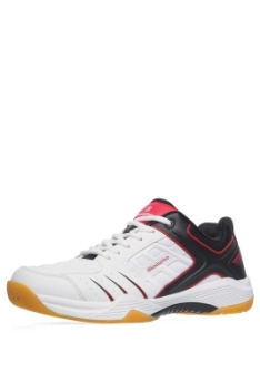 Baas / Кроссовки спортивные