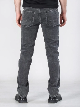 (041691505539wuaenipc1741107353-6.jpg)