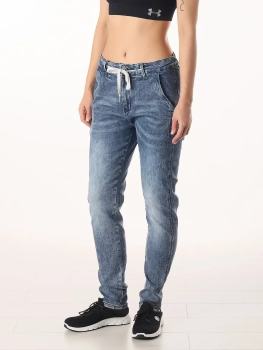 Sport & Moda / Джинсы Sport & Moda / Джинсы