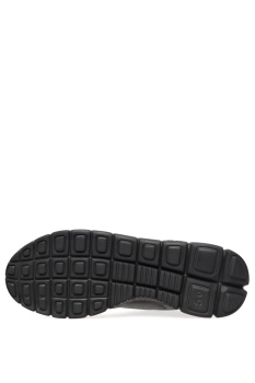 Save Trip / Кроссовки