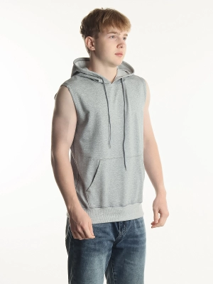 Naulice / Майка