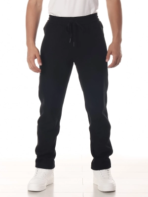 Master Class / Брюки утепленные / спортивные