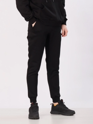 Спортивный костюм утепленный (041229781293rfhpygat1720483200-17.jpg)