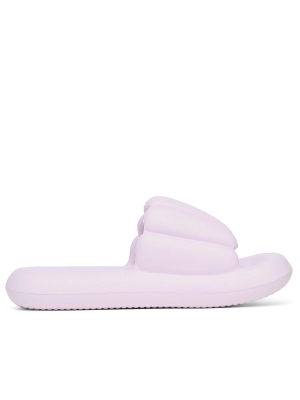 Sevant / Шлепанцы