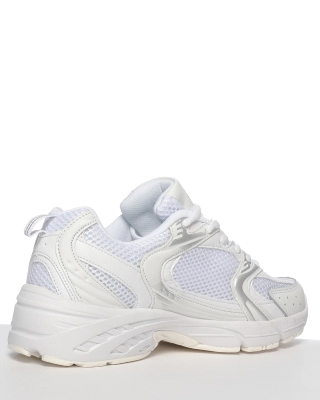 Sprandi / Кроссовки