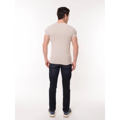 Giovedi / Футболка