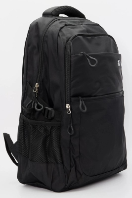 Naulice / Рюкзак городской