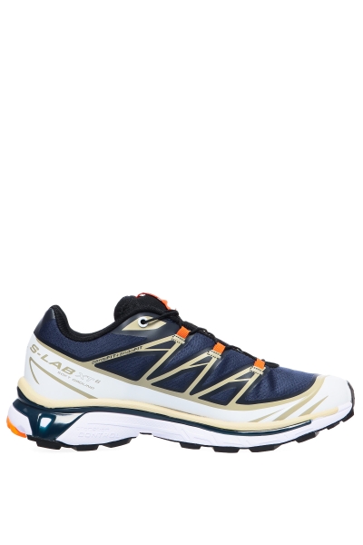Salomon / Кроссовки XT-6 ADVANCED L4062110029