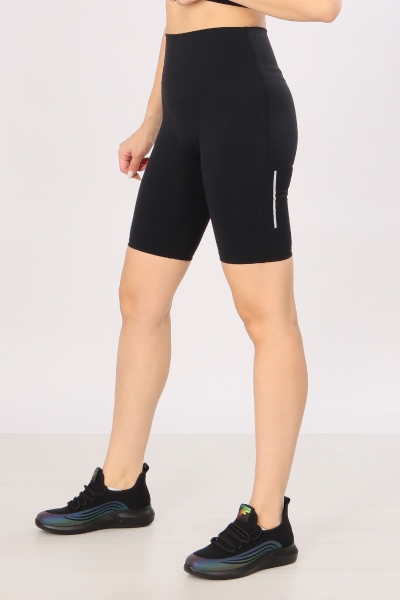 Sport & Moda / Шорты спортивные WF-05