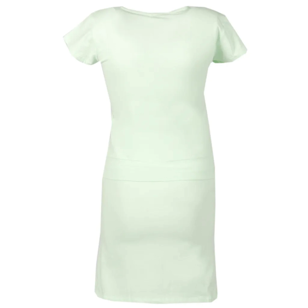 Wizard Cat / Платье