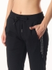 Cittys / Брюки спортивные