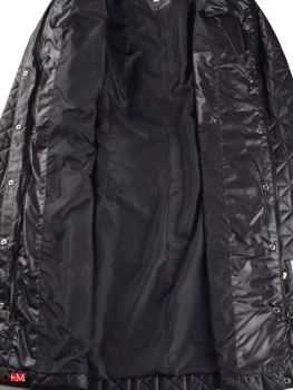 Button / Пальто Button / Пальто