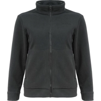 High Experience / Толстовка  / утепленная / на флисе