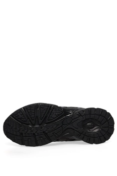 Save Trip / Кроссовки