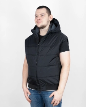 010755474436xsykjldb1688342400-23