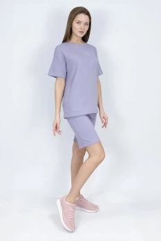 Niu.n / Костюм повседневный Niu.n / Костюм повседневный