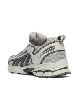 BONA / Кроссовки мужские BONA / Кроссовки мужские