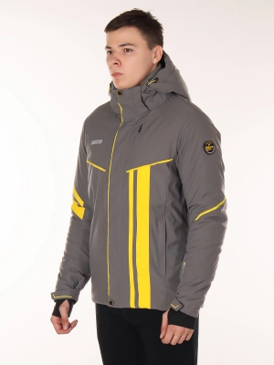 Куртка горнолыжная (03qhupwisp20250919-38.jpg)