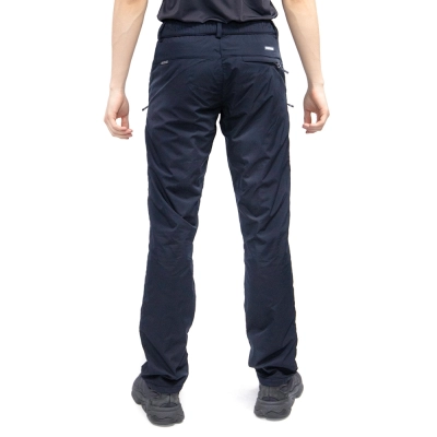 Master Class / Брюки утепленные / спортивные