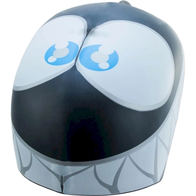 Atemi / Шапочка для плавания