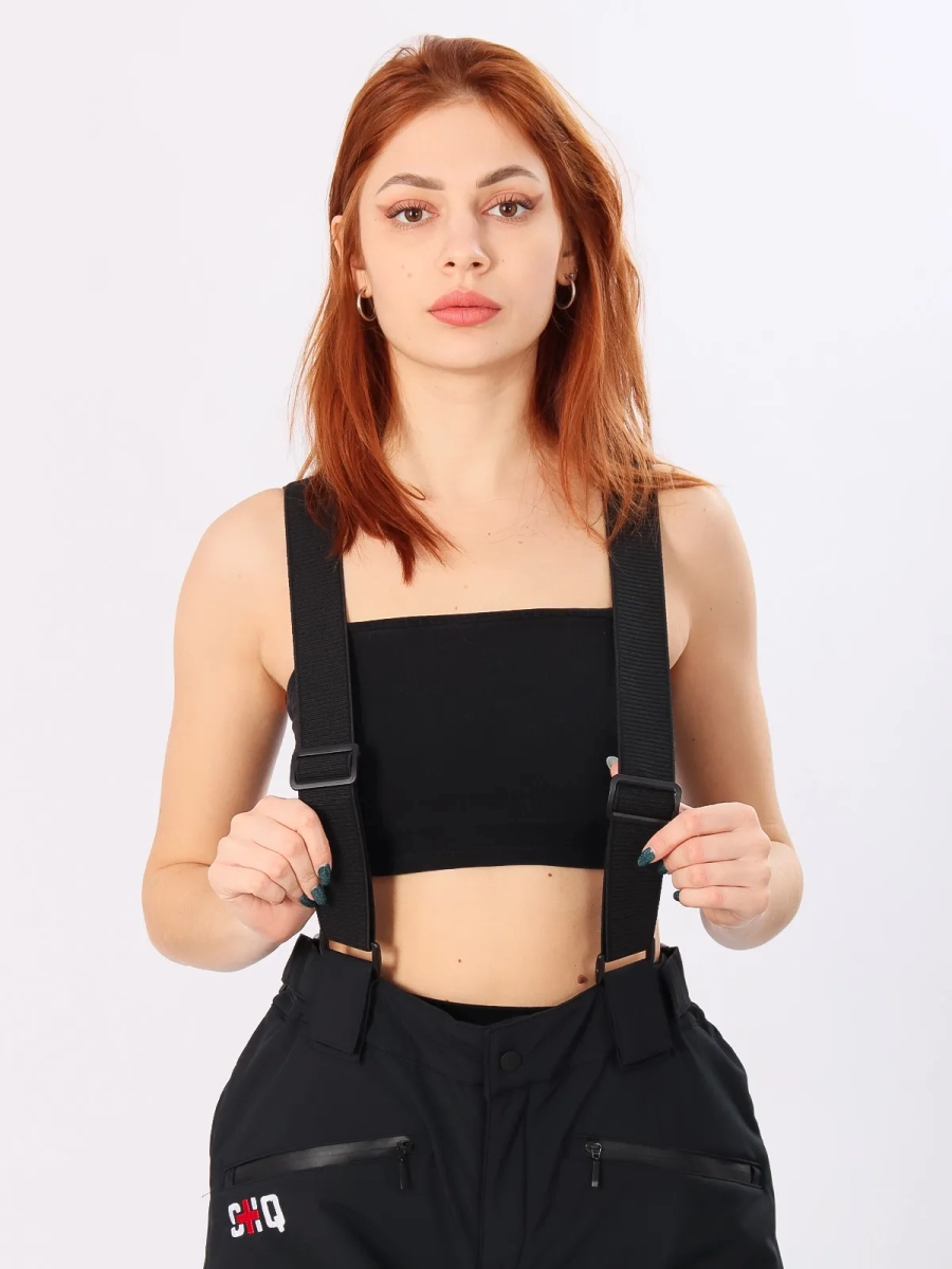 SNOW HEADQUARTER / Костюм горнолыжный SNOW HEADQUARTER / Костюм горнолыжный