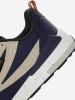 Fila / Кроссовки Regen 121879-MC