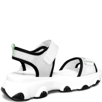 Сандалии Gelsomino