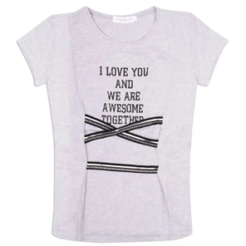 Wizard Cat / Футболка Wizard Cat / Футболка