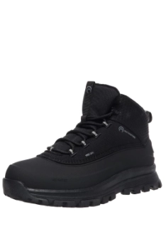 Outventure / Ботинки утепленные Wintershell