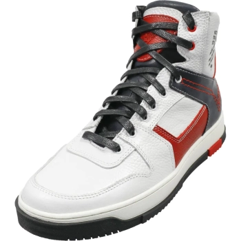 Torsion Field (Тофа) / Ботинки мужские утепленные Torsion Field (Тофа) / Ботинки мужские утепленные