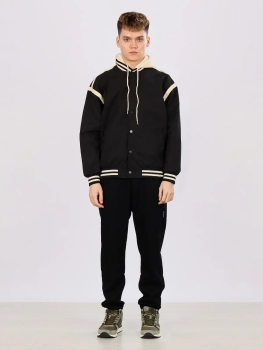 Sport & Moda / Ветровка Sport & Moda / Ветровка