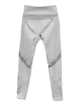 Cittys / Леггинсы / спортивные / легенсы / лосины Cittys / Леггинсы / спортивные / легенсы / лосины